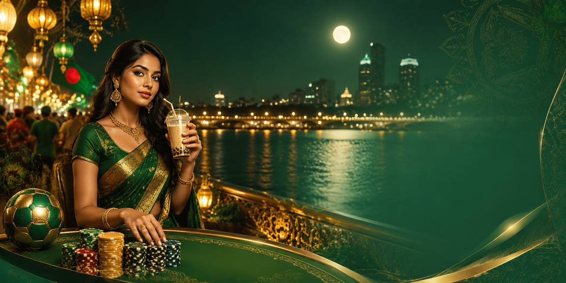 9vet 9vet-এ কী কী আছে এক নজরে