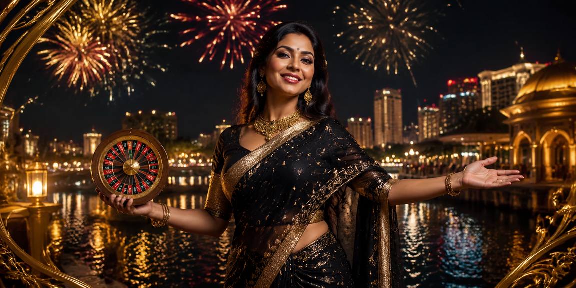 9vet স্কুইজ বাকারা টেবিল