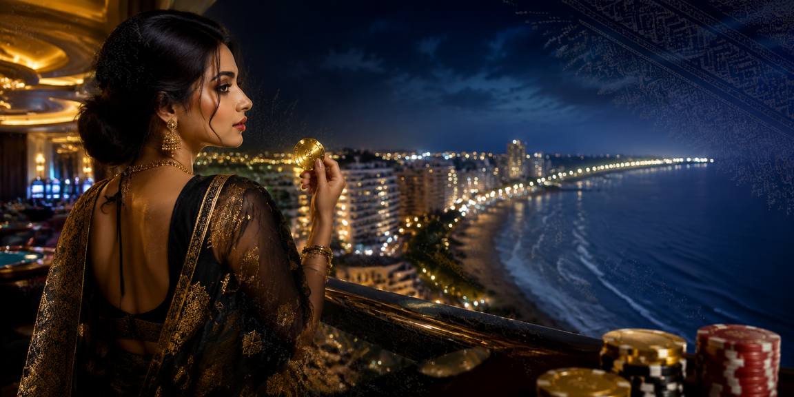 9vet লাইভ টেবিল এবং স্লট একসাথে