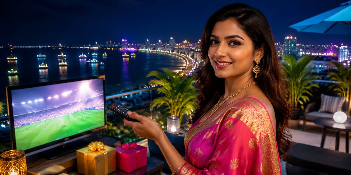 9vet মানি লাইন বেট