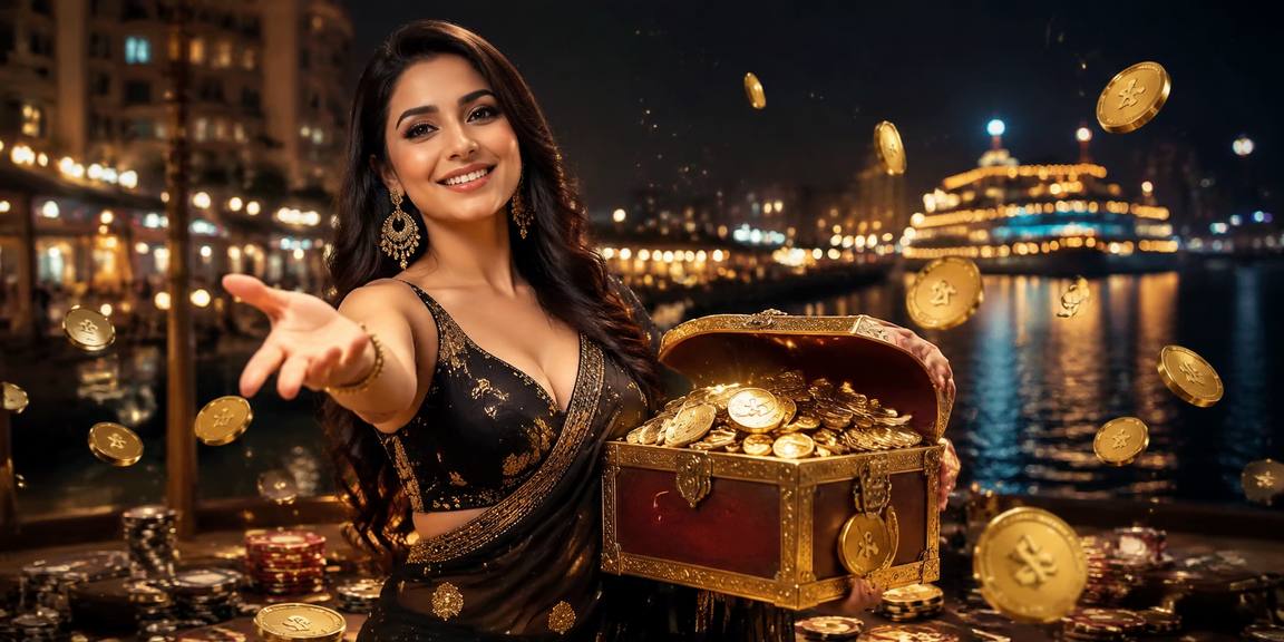 9vet তায়কোয়ান্দো বেট