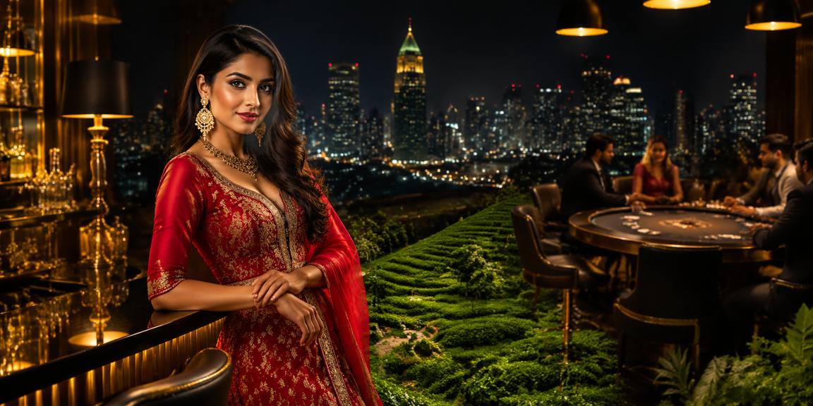9vet আপনার অ্যাকাউন্ট সুরক্ষিত রাখার উপায়